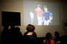 DOTMOV 2011 Stockholm