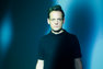 Carsten Nicolai