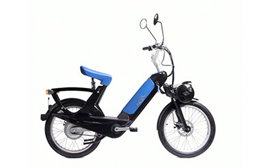 solex_001a.jpg