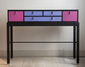 Olby Design
