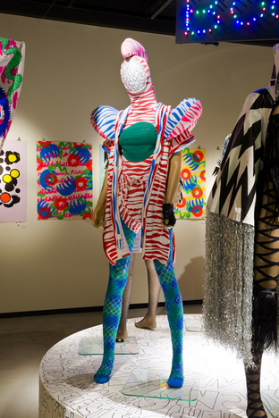 PRI_DSC1996.jpg