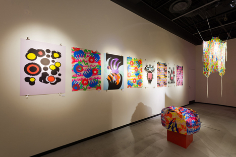 PRI_DSC2042.jpg