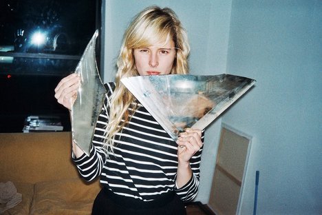 sophie-van-der-perre9.jpg