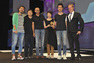 Cannes Lions 2012