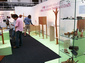 New Designers 2012