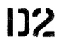 D2