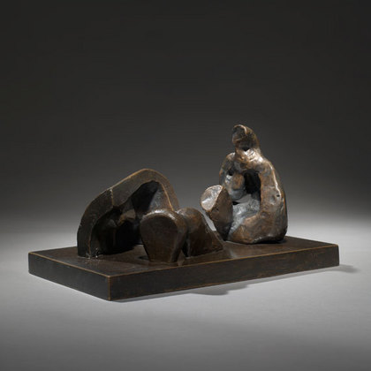 2012-01-Moore-Maquette.jpg