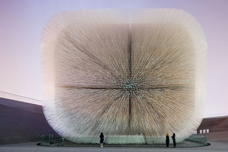 HEATHERWICK STUDIO: DESIGNING THE EXTRAORDINARY