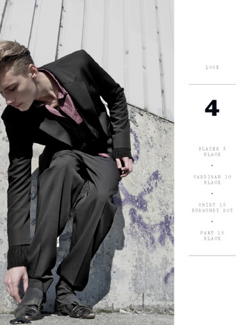 lookbook-fallwinter-2012-menswear-07.jpg