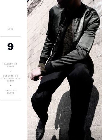 lookbook-fallwinter-2012-menswear-12.jpg