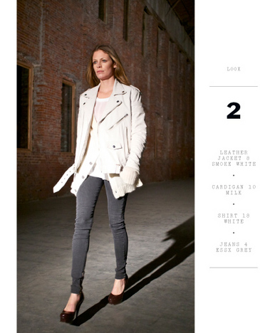 lookbook-fallwinter-2012-womenswear-03.jpg