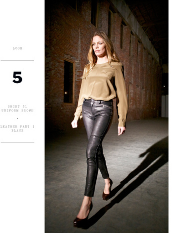 lookbook-fallwinter-2012-womenswear-05.jpg