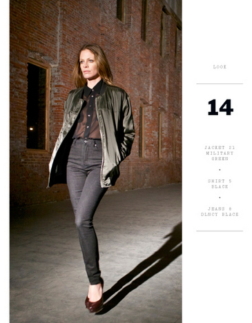 lookbook-fallwinter-2012-womenswear-09.jpg