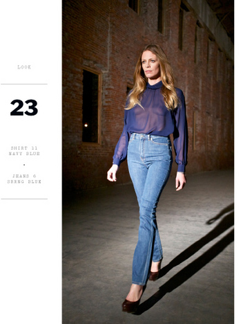 lookbook-fallwinter-2012-womenswear-14.jpg