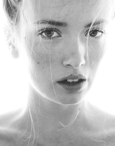 CARINE THEVENAU