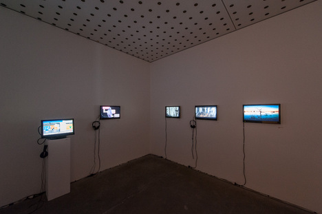 KodakSalon6.jpg