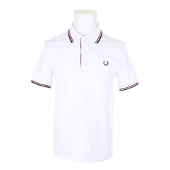 fred_perry_v2_001a.gif