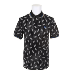 fred_perry_v2_001c.gif