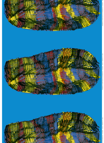 Villasukka_501_rgb_47592_11.jpg