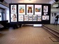 Don't shoot! We are not armed!