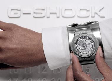 g-shock.jpg