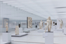 Louvre-Lens