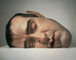 Ron Mueck Exhibition