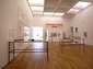Kunstmuseum Bonn