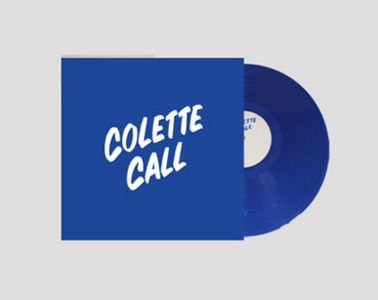 coletteCall.jpg