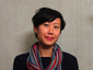 Eugenia Lim