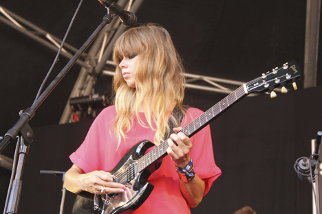 chromatics.jpg