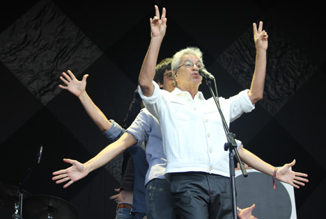 Caetano-Veloso.jpg