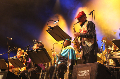 Sun-Ra-Arkestra.jpg