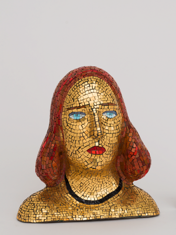 02-Retrato_di_Teresita.png