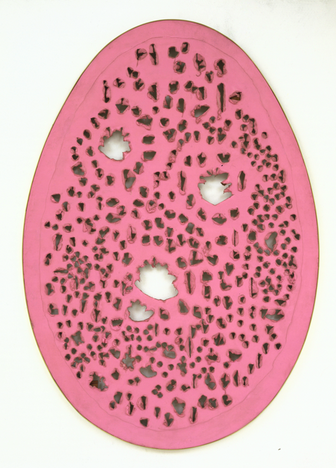 11-Concetto_spaziale_La%20FinediDio_1963.png