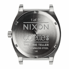 nixon2.gif