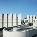 Bauhaus Archive Berlin