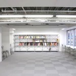 Tokyo Wonder Site Aoyama