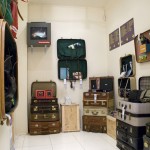 Lomography Shop Paris