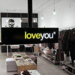 Love You Store