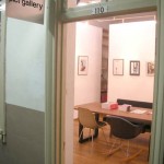Pict Gallery