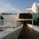 OSAGE SINGAPORE