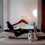 White Room