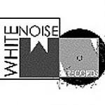 White Noise Records