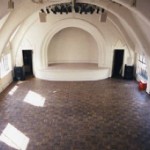 ART COMPLEX 1928