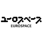 EUROSPACE