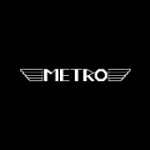 Club Metro