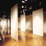 Art Gallery Artium