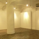Dojidai Gallery