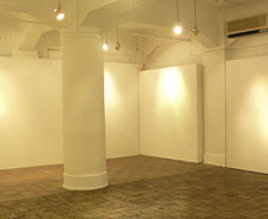Dojidai Gallery